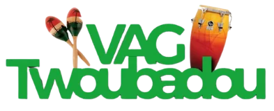 Vag Twoubadou